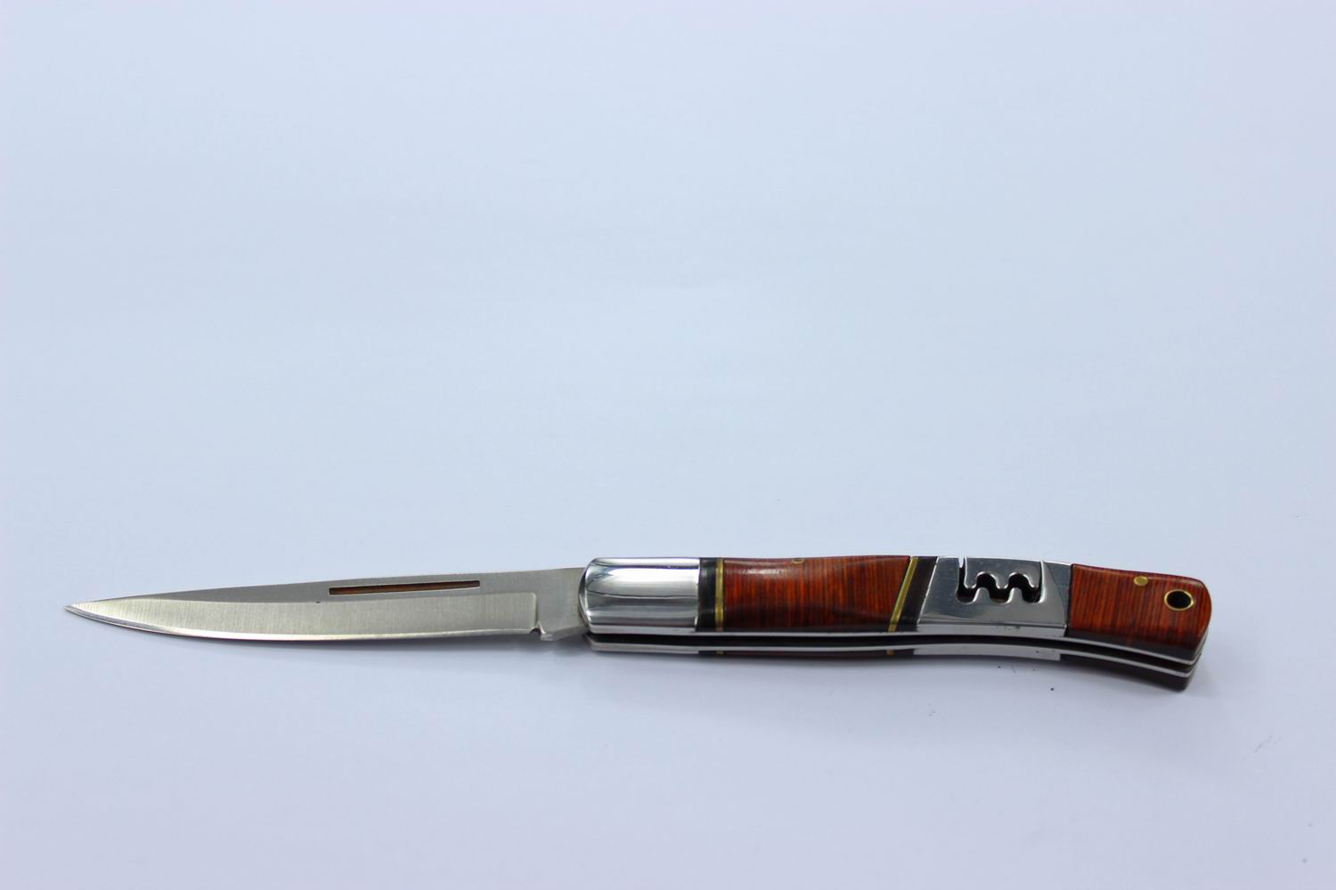 SP1071